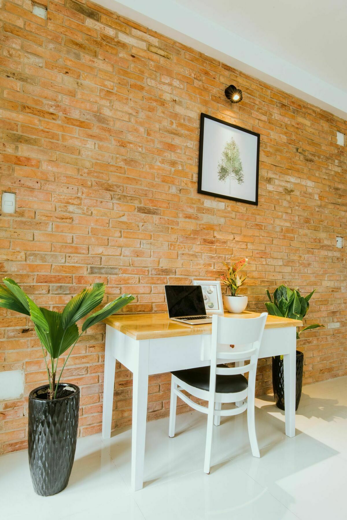 Urban House Saigon 2 Cidade de Ho Chi Minh Exterior foto